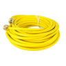 IPC Eagle BD545135, 50ft Add-On Hose for Hydro Tube/Hydro Cart Compact image 3