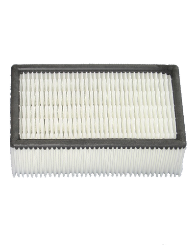 Karcher 8.639-454.0, HEPA filter