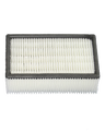 Karcher 8.639-454.0, HEPA filter image 1