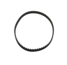 Karcher 8.614-701.0, Replacement brush drive belt image 1
