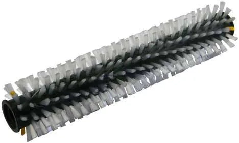 Karcher 8.629-552.0, Brush, extractor, natural bristles