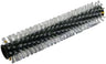 Karcher 8.629-552.0, Brush, extractor, natural bristles image 1