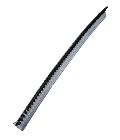Karcher 8.600-244.0, Replacement 14-inch brush strip