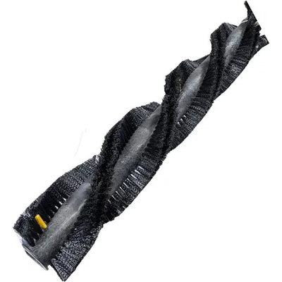 Karcher 8.634-059.0, Universal Brush