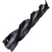 Karcher Windsor 8.634-059.0