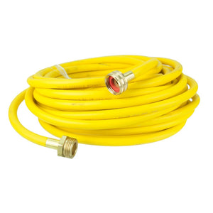 IPC Eagle BD545135, 50ft Add-On Hose for Hydro Tube/Hydro Cart Compact