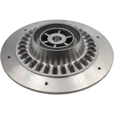 Tennant 1227654, Magnetic drive hub