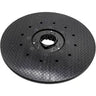 Karcher Windsor 4.762-534.0 image 1