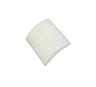 Karcher 8.614-145.0, Replacement Sensor¨ exhaust filter for Sensor¨ XP (pre 2020 versions) image 1