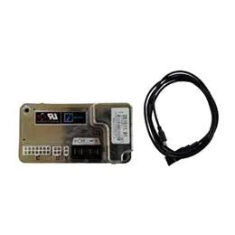 Tennant 9014613, Speed Controller Kit