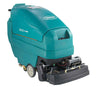 Refurbished Tennant 1610, Walk Behind Carpet Extractor, 22", Self Contained, Battery, 3/1/1 Warranty image 1