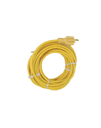 Karcher Windsor 86139130, Cord 18/3 40'