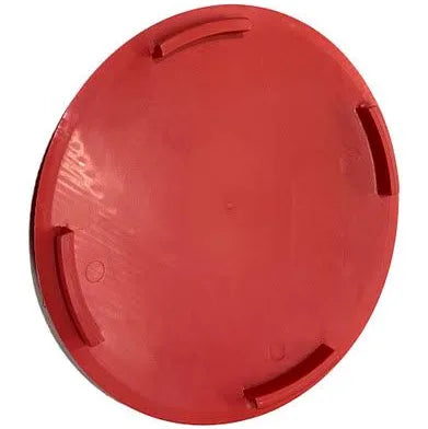 Nilfisk Advance VF82080