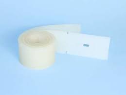 Nilfisk Advance 56112332, Urethane Squeegee Kit