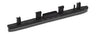 Karcher 4.777-324.0, Suction bar, complete, oil resistant, 300, (2 required) image 1