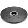 Karcher Windsor 4.762-591.0 image 1