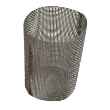 Nilfisk Advance VF90608, Filter Net
