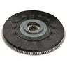 Nilfisk Advance VR25022 Pad Driver image 1