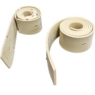 Tennant 9015739, Fits Machines with 32" Deck
