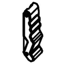 Nilfisk Advance VF83109