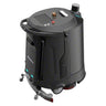 Cenobots L4 Robotic Walk Behind Floor Scrubber, 17.7", 10 Gallons, Disk, Training and Installation Included, S5 image 3