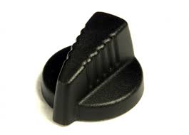 Karcher Windsor 86314150, Knob Selector, Chariot iScrub Series 2 and Chariot iScrub 22SP