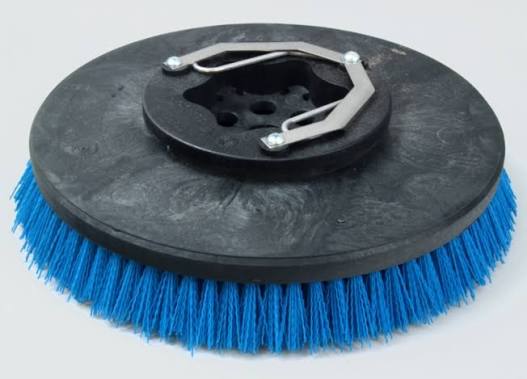 Aftermarket Tennant 1223989, 13" Poly Brush