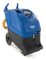Clarke EX20, Carpet Extractor, 12.5 Gallon, 100 PSI, Cold Water, Single 3 Stage Vac Motor, Demo Unit, 1 Year Warranty, 56105416 image 1