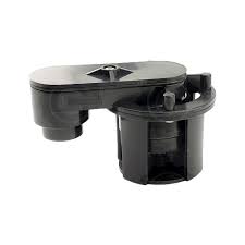 Nilfisk Advance VF89829, Float Kit
