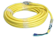 Nilfisk Advance 40788A Cord