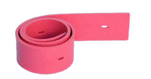 Tennant 1203953, Premium Rear Squeegee Blade