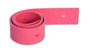 Tennant 1203953, Premium Rear Squeegee Blade