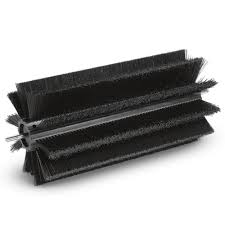 Karcher Windsor 6.907-783.0, Main Brush