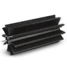 Karcher Windsor 6.907-783.0, Main Brush image 1
