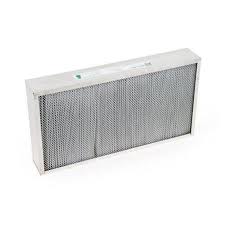 Nilfisk Advance 55940538, Filter Kit