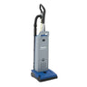 Clarke CarpetMaster, Upright Vacuum, 11.5" or 14.5", 4.2 QT, Bagged, Single Motor, 2 Year Warranty image 1
