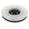 Karcher Windsor 4.905-030.0 image 1