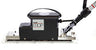 Square Scrub Doodle Mop, 16" Orbital Floor Machine, Corded, 3 Year Warranty image 2