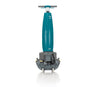 Tennant i-Mop Lite, Walk Behind Floor Scrubber, 14.5", .79 Gallon, Disk, Lithium, 1 Year Warranty, 1263271 image 15