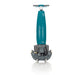 Tennant i-mop Lite Walk Behind Floor Scrubber