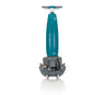 Tennant i-Mop Lite, Walk Behind Floor Scrubber, 14.5", .79 Gallon, Disk, Lithium, 2 Sets of Batteries, 1 Year Warranty, 9022310 image 14