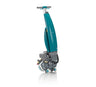 Tennant i-Mop Lite, Walk Behind Floor Scrubber, 14.5", .79 Gallon, Disk, Lithium, 1 Year Warranty, 1263271 image 17