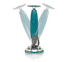 Tennant i-Mop Lite, Walk Behind Floor Scrubber, 14.5", .79 Gallon, Disk, Lithium, 1 Year Warranty, 1263271 image 7