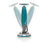 Tennant i-Mop Lite, Walk Behind Floor Scrubber, 14.5", .79 Gallon, Disk, Lithium, 2 Sets of Batteries, 1 Year Warranty, 9022310 image 17