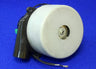 Aftermarket Minuteman International 7427711 image 2