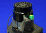 Aftermarket Minuteman International 7427711 image 3