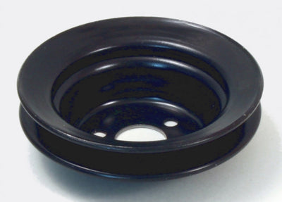 Aftermarket PowerBoss 3340158