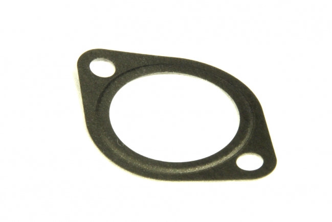 Aftermarket Advance 72900196