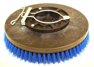 Aftermarket Tennant 1220223, 13" Poly Brush
