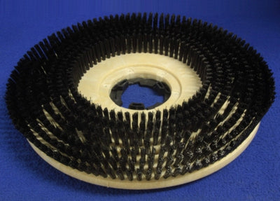Aftermarket Malish 772419NP9200